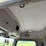 2011-peterbilt-386-image-51