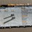 #20-•-clamp-on-pallet-forks-image-2