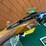weatherby-orion-ducks-unlimited-12ga-shotgun-image-10