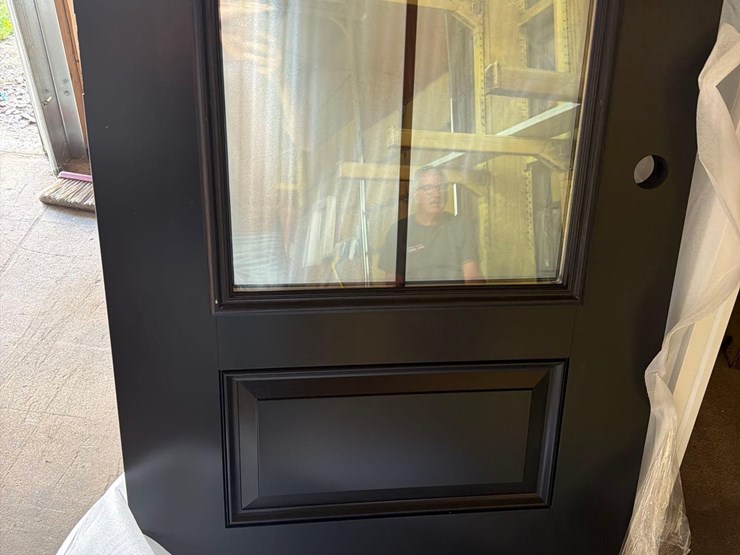 30-right-hand-door-slab-image-3