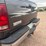 2005-ford-f250-xlt-image-23