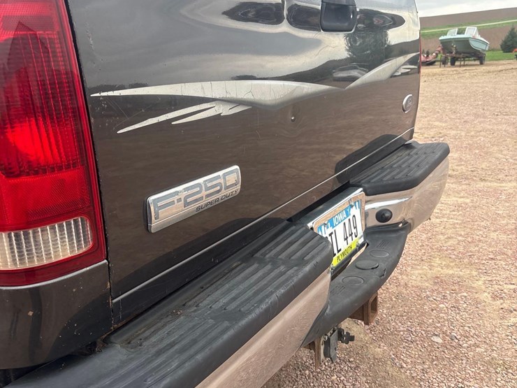 2005-ford-f250-xlt-image-23