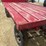 6ft-x-10ft-parade-flatbed-image-14