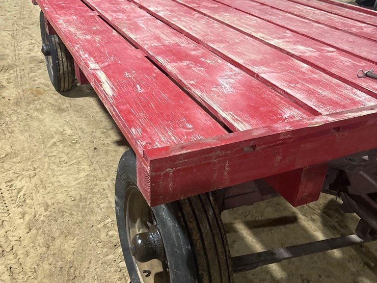 6ft-x-10ft-parade-flatbed-image-14