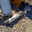 #27040-•-sailing-hydraulic-breaker-excavator-attachment-(53)-image-11