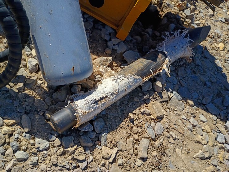 #27040-•-sailing-hydraulic-breaker-excavator-attachment-(53)-image-11