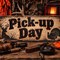 firearms/sporting-goods-online-only-auction-image-3