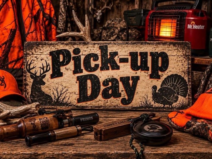 pick-up-day-info-image-1
