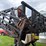 demco-3pt-boom-sprayer-image-18