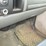 2011-chevrolet-2500hd-image-32