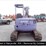 hitachi-ex55ur-image-3