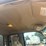 2005-ford-f250-xlt-image-54