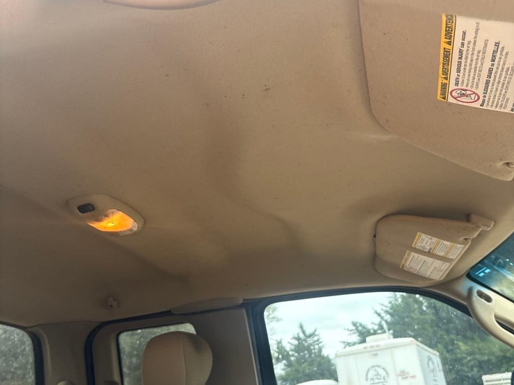 2005-ford-f250-xlt-image-54
