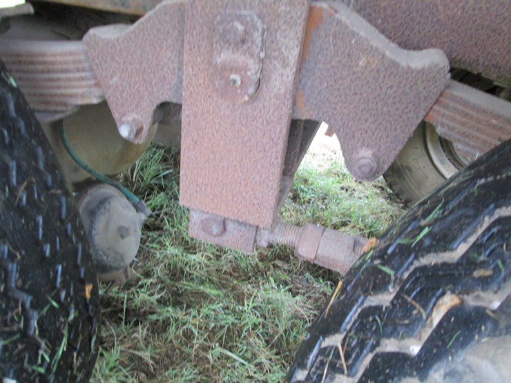 1974-ford-f750-image-6