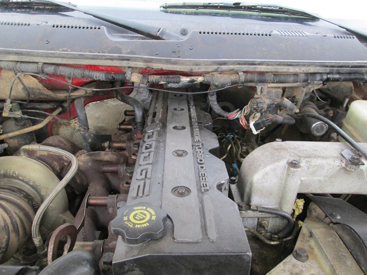 2002-dodge-3500-image-20