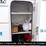 2016-kenworth-t880-image-27