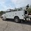 2018-kenworth-t370-image-10