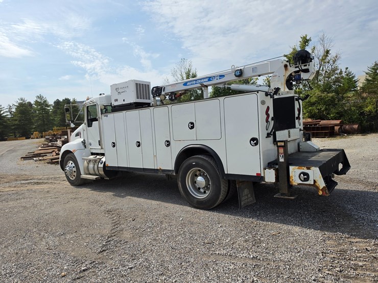 2018-kenworth-t370-image-10
