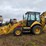 caterpillar-420f-image-5