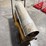 dewalt-185,000-btu-heater-image-3