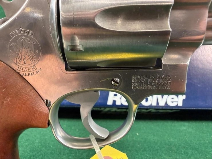 smith-&-wesson-mdl.629-1-44mag-revolver-image-5