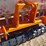 #27044-•-landhonor-no-till-drill-skid-steer-attachment-(3-point)-image-9