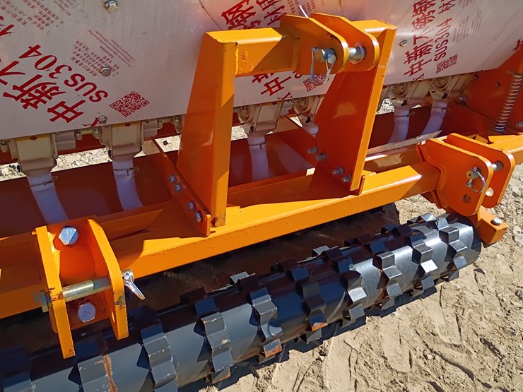 #27044-•-landhonor-no-till-drill-skid-steer-attachment-(3-point)-image-9