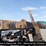 2020-jerr-dan-mpl-ng-image-34