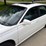 2004-chevrolet-impala-ls-car-image-10