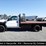 2009-ford-f550-image-4
