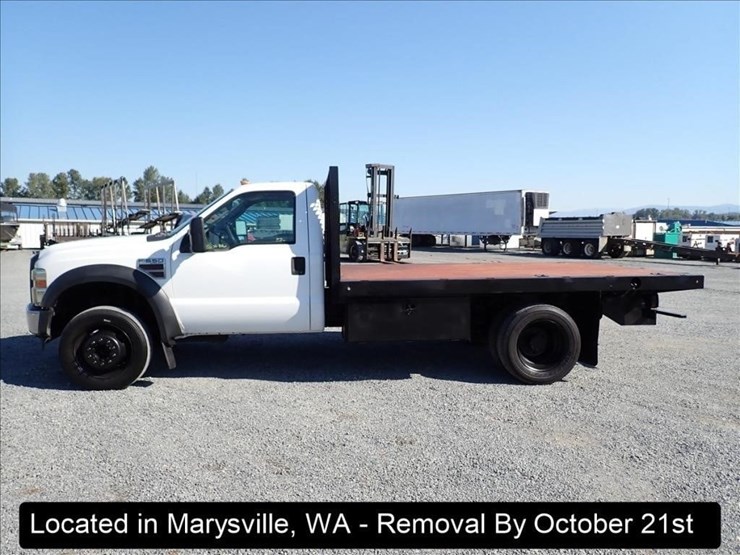 2009-ford-f550-image-4