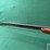 remington-mdl.550-1-22-s,-l-or-lr-rifle-image-14