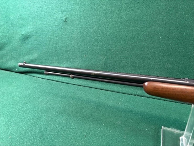 remington-mdl.550-1-22-s,-l-or-lr-rifle-image-14