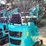 #21-•-cfg-mini-excavator---h16r-image-4