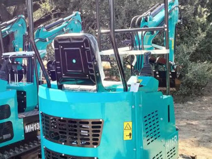 #21-•-cfg-mini-excavator---h16r-image-4