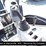 2017-deere-35g-image-9