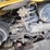 caterpillar-420f-image-28