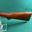winchester-mdl.37-12ga-shotgun-image-11