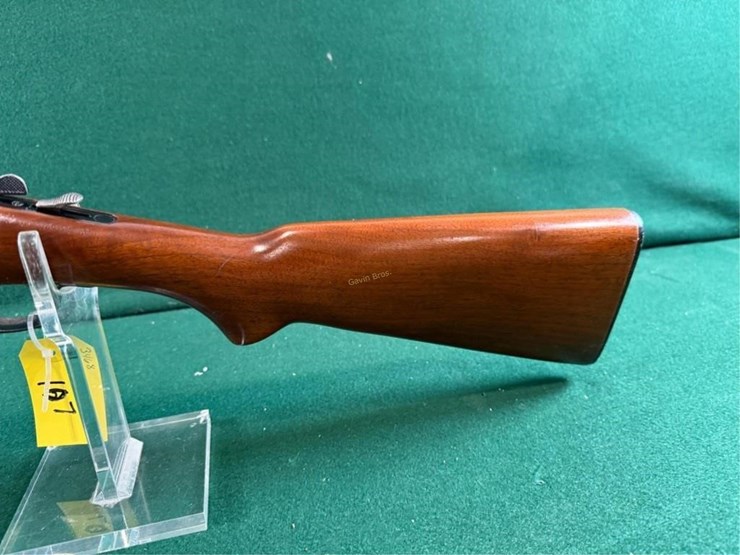 winchester-mdl.37-12ga-shotgun-image-11