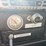 2006-international-durastar-4300-image-43
