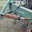 john-deere-9-image-7