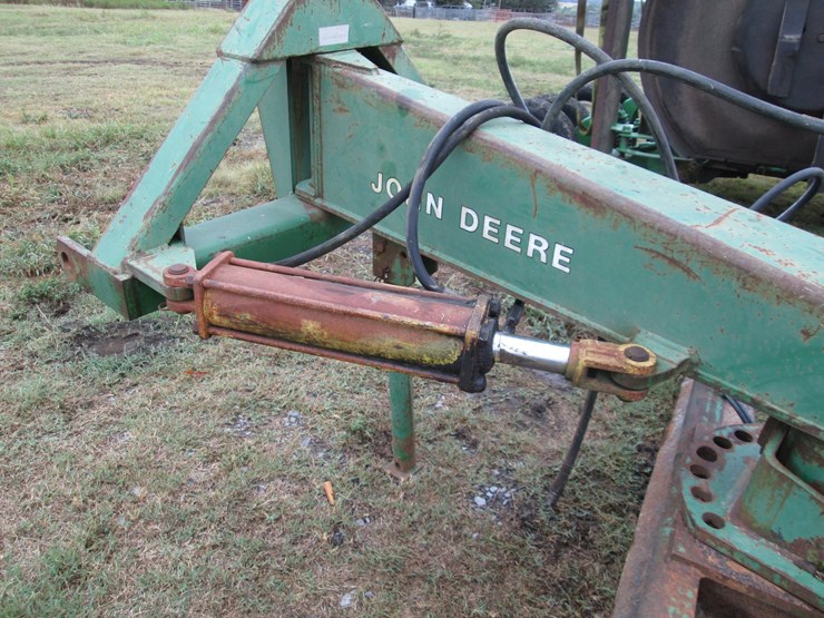 john-deere-9-image-7