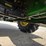 john-deere-6105m-image-32