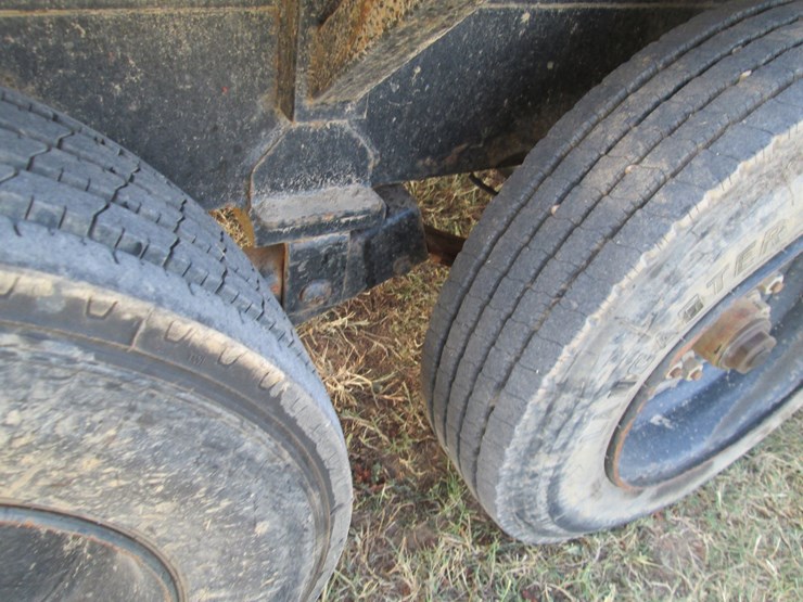 ditch-witch-fx30-image-9