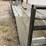 1985-25-foot-gooseneck-8121-image-2