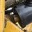 caterpillar-420f-image-75