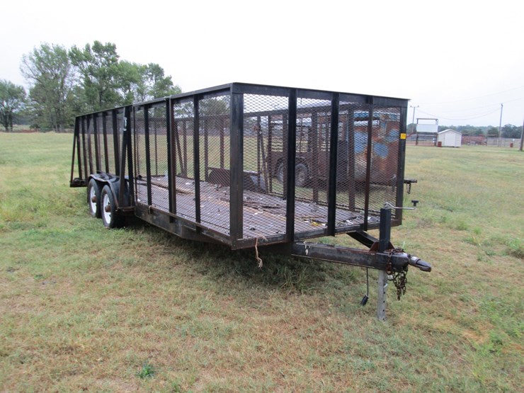 2007-homemade-ta-image-2