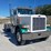 1990-peterbilt-379-image-11