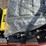 #142-•-mini-excavator---gas---me15-image-8