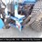 2009-new-holland-t2420-image-30